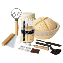 Surdeg Startkit