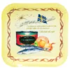 Surströmming Dukningsset