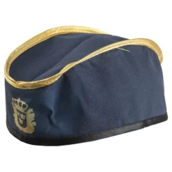 Svensk Polismössa
