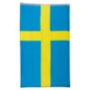 Sverigeflagga