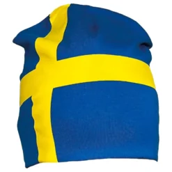 Sverigemössa