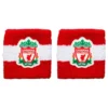 Svettband Liverpool FC