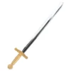 Svärd Excalibur