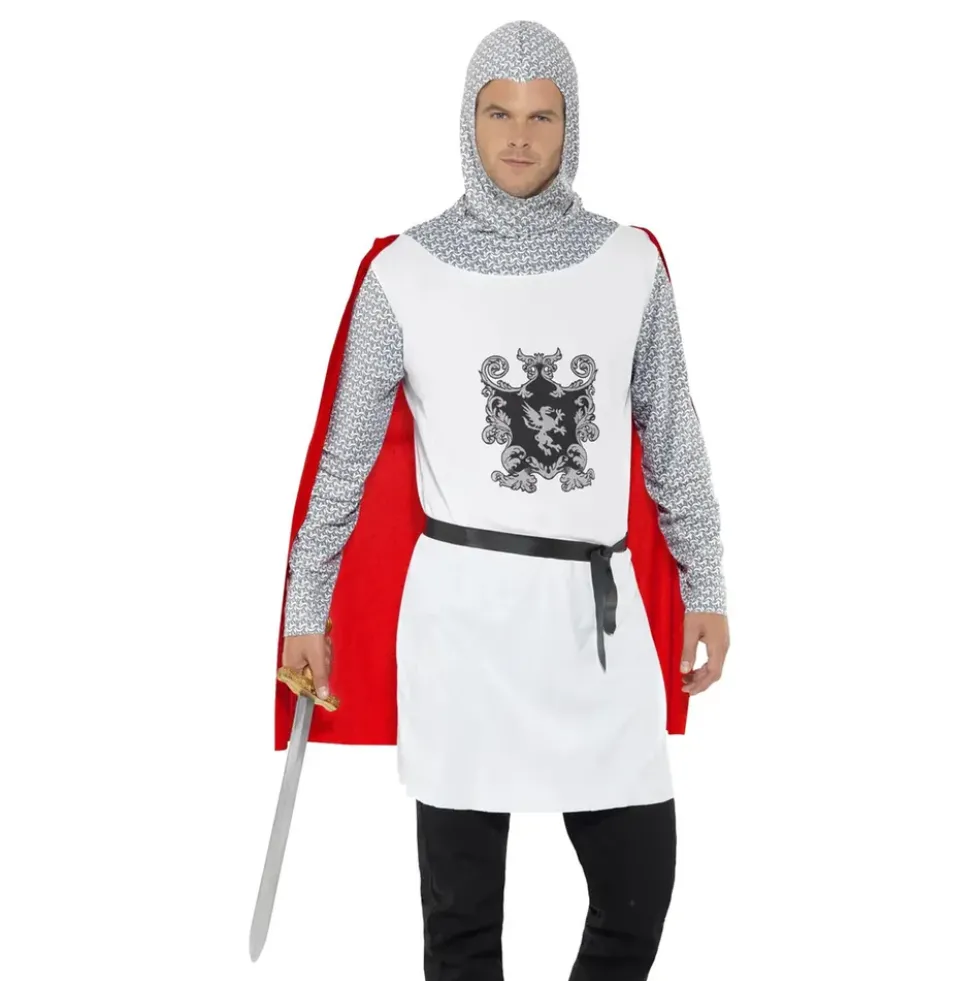 Svärd Excalibur