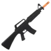 SWAT Gevär