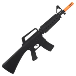SWAT Gevär