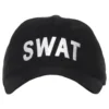 SWAT Keps