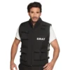 SWAT Väst