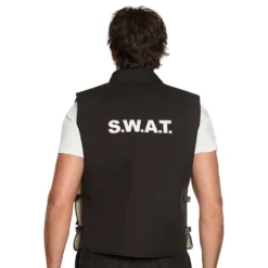 SWAT Väst