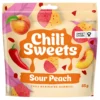 Sweet Story Chili Sweets Sour Peach