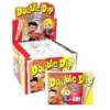 Swizzels Double Dip Storpack
