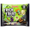 Swizzels Matlow Trick Or Treat Lolly Mix