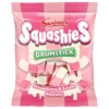 Swizzles Squashies Stawberry & Cream Storpack