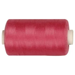 Sytråd på Rulle Rosa