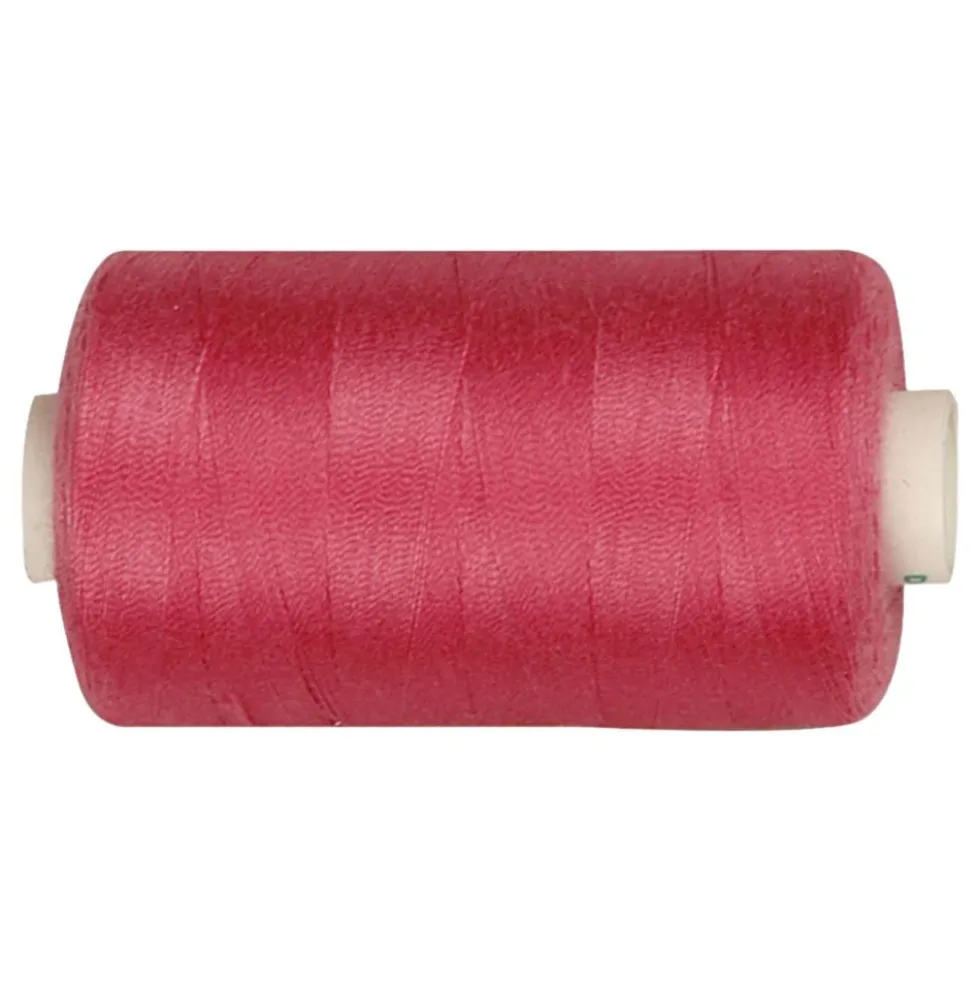 Sytråd på Rulle Rosa