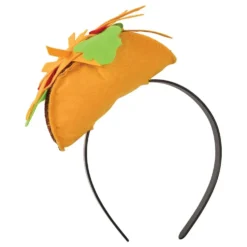 Taco på Diadem