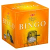 Tactic Bingo Spel