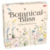 Tactic Botanical Bliss Brädspel