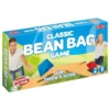 Tactic Classic Bean Bag Game
