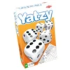 Tactic Yatzy Tärnspel