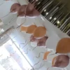 Takballonger Blush