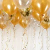 Takballonger Cheers