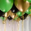 Takballonger St Patricks Day