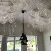 Takballonger Vit