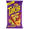 Takis Fuego
