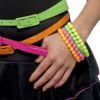 80-tals Armband