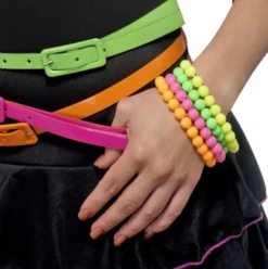 80-tals Armband