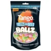 Tango Freeze Dried Ballz