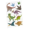 Tatueringar Dino