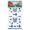 Tatueringar Finland