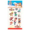 Tatueringar Paw Patrol