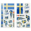 Tatueringar Sweden