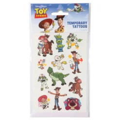 Tatueringar Toy Story™