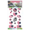 Tatueringar USA
