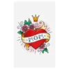 Tatuering MOM