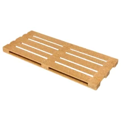TB Serveringsbricka Lastpall XL