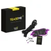 Tease Me Vuxenspel