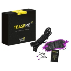 Tease Me Vuxenspel