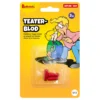 Teaterblod Ampuller