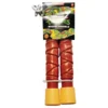 Teenage Mutant Ninja Turtles™ Michelangelo Nunchucks
