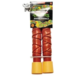 Teenage Mutant Ninja Turtles™ Michelangelo Nunchucks
