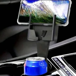 Telefonhållare för Bilen