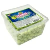 Tennis Bubble Gum Storpack