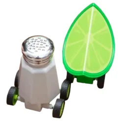 Tequila Chasers Drickspel