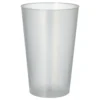 Återanvändbara Glas