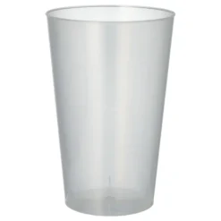 Återanvändbara Glas